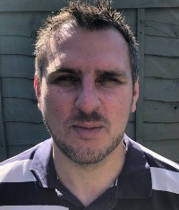 Vice Chair Peter Brant